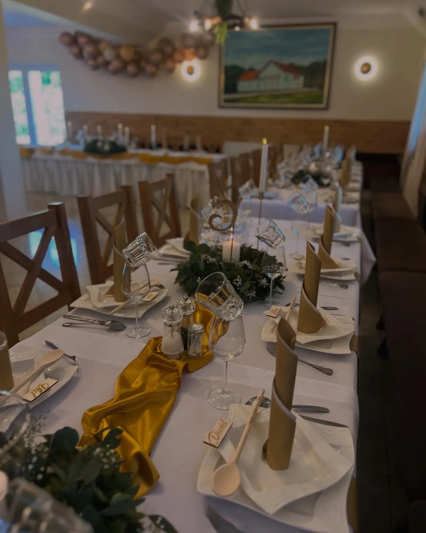 Domov ed98d2d9 e6dd 4545 864f 730d68950ad3